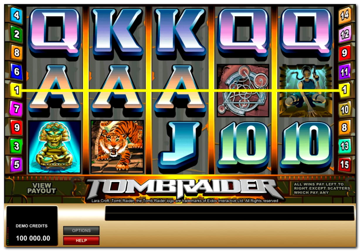 €205 FREE CASINO CHIP at Spin Palace Casino