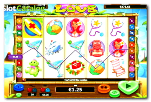 $690 Tournament at Energy Casino
