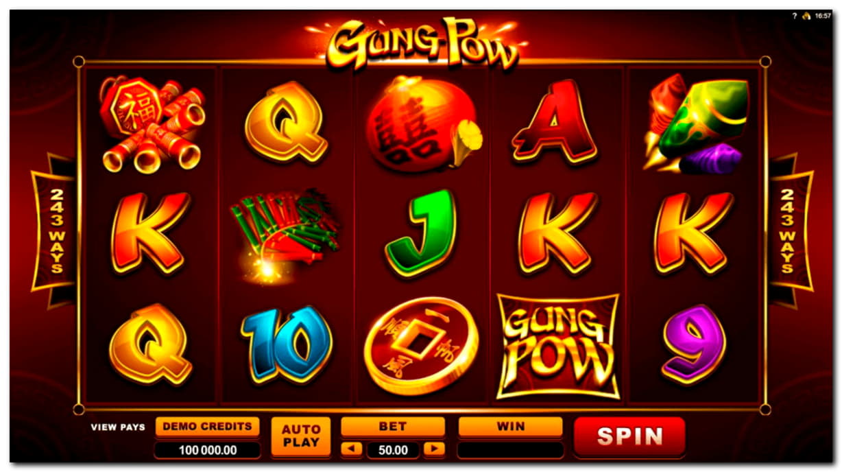 60 free spins no deposit at William Hill Casino