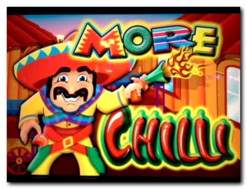 215 FREE SPINS at Party Casino