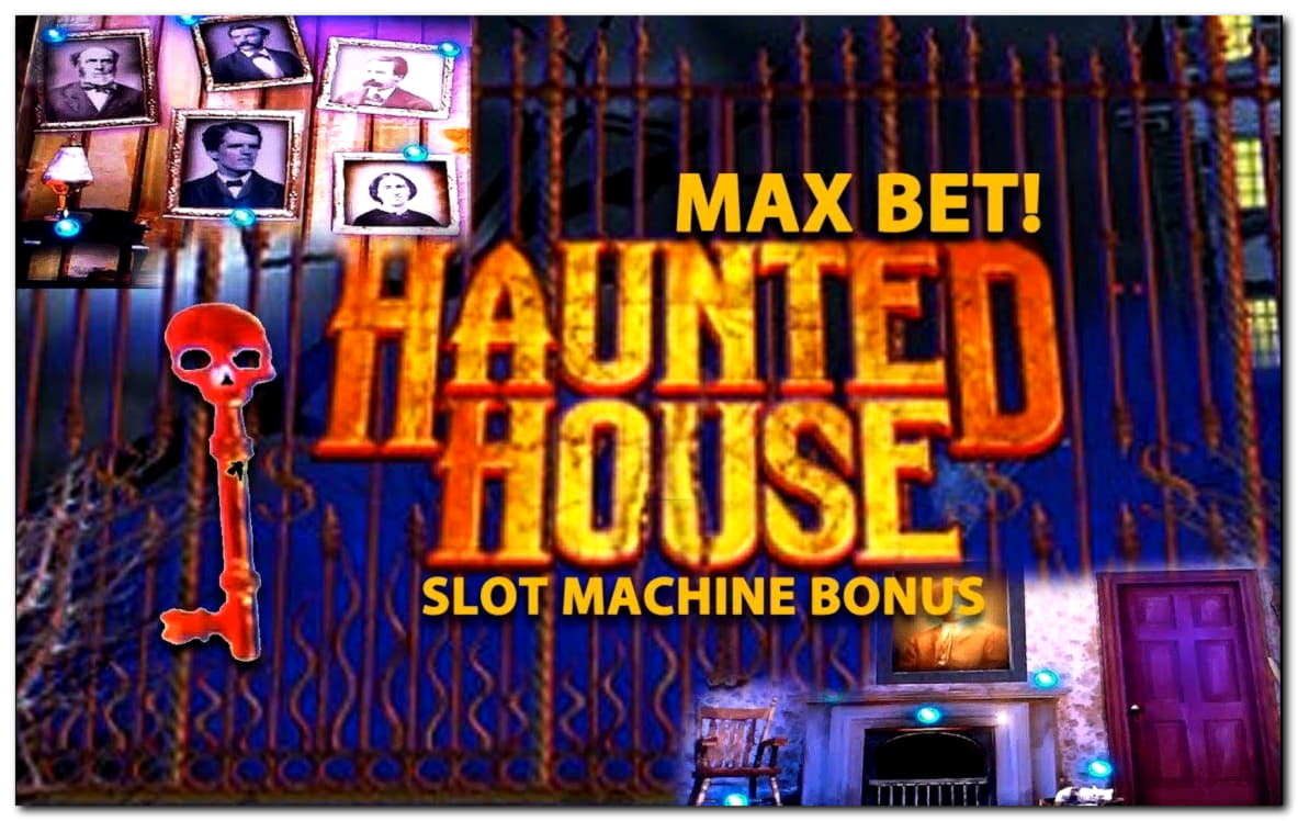 275 Free spins no deposit casino at Inter Casino
