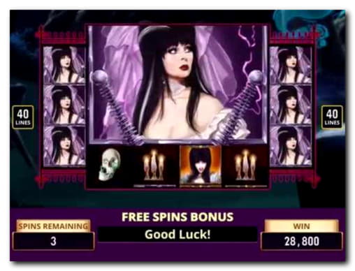 EUR 850 Mobile freeroll slot tournament at Alf Casino