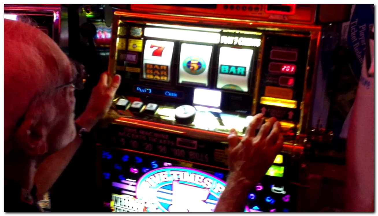 $240 Casino Tournament at Dunder Casino