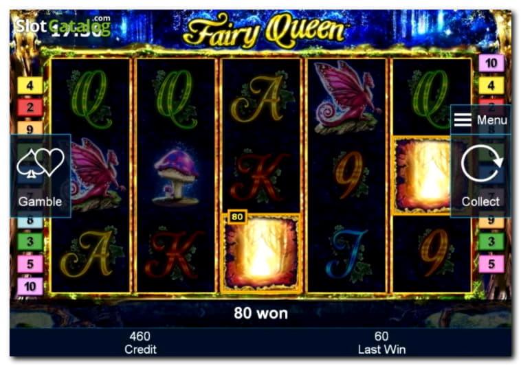 $600 Free Casino Chip at BGO Casino