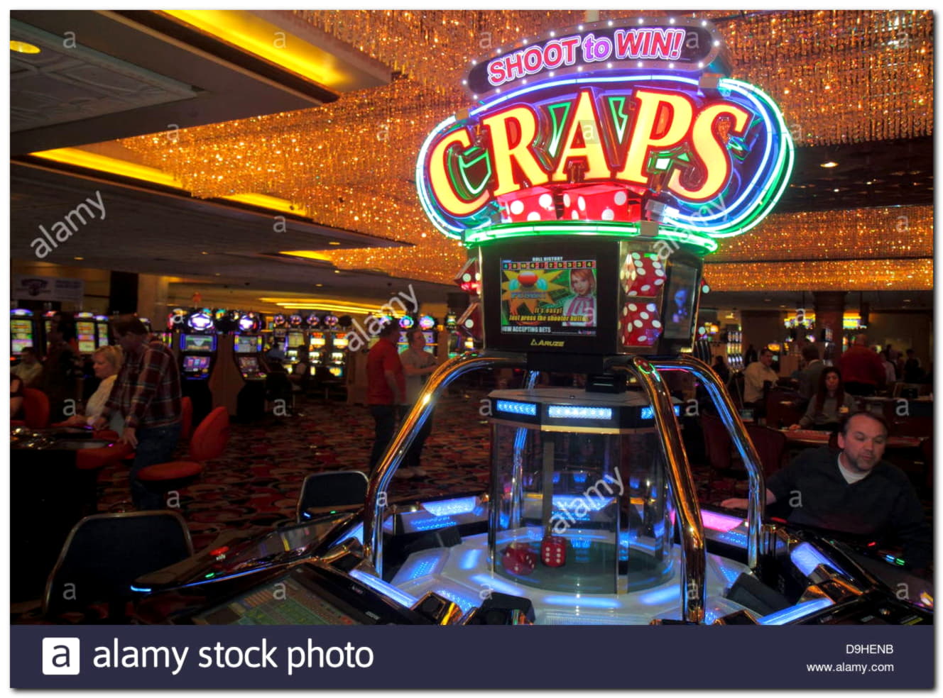 44 Free spins no deposit at Guts Casino