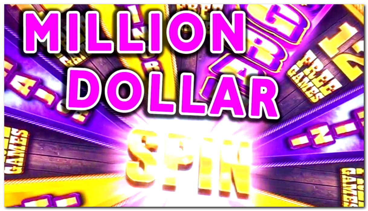 111 FREE Spins at 7 Reels Casino