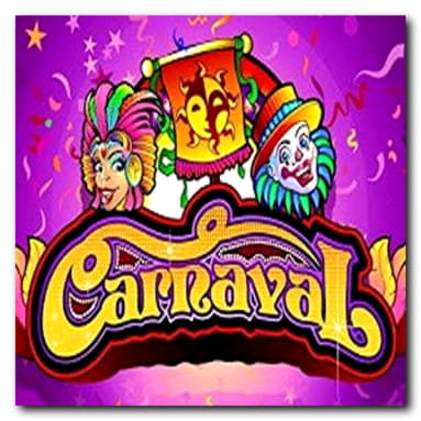 55 Trial Spins at Inter Casino