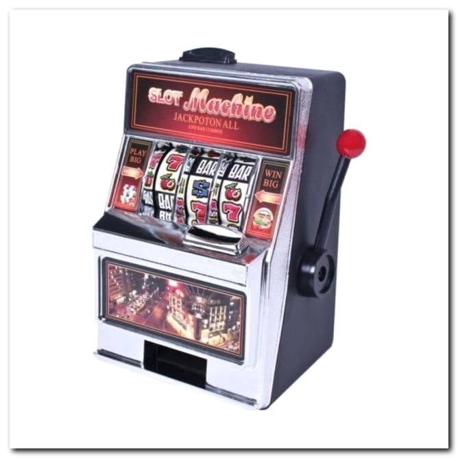 ﻿$2795 NO DEPOSIT BONUS at Vera and Jhon Casino