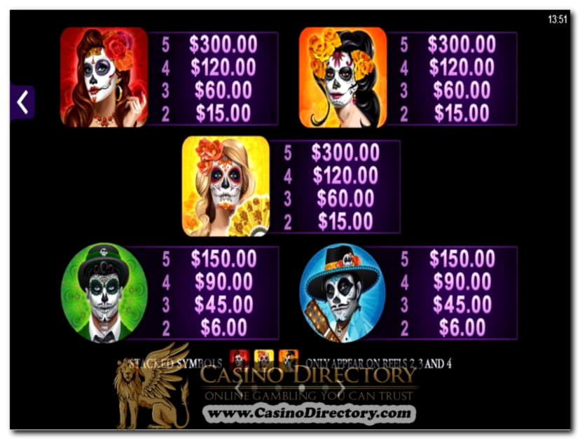 560% Casino Welcome Bonus at Leo Dubai Casino