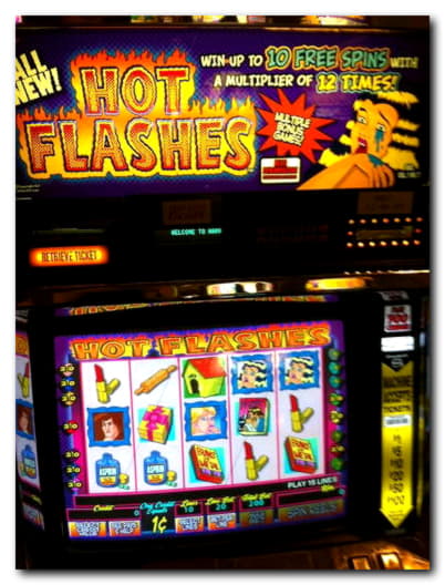 135% Match bonus casino at William Hill Casino