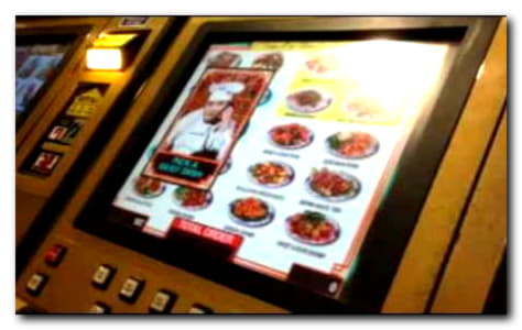 195 Free Spins no deposit casino at Casino Luck