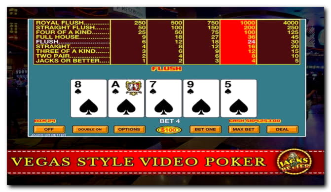 265% Best Signup Bonus Casino at Europa Casino