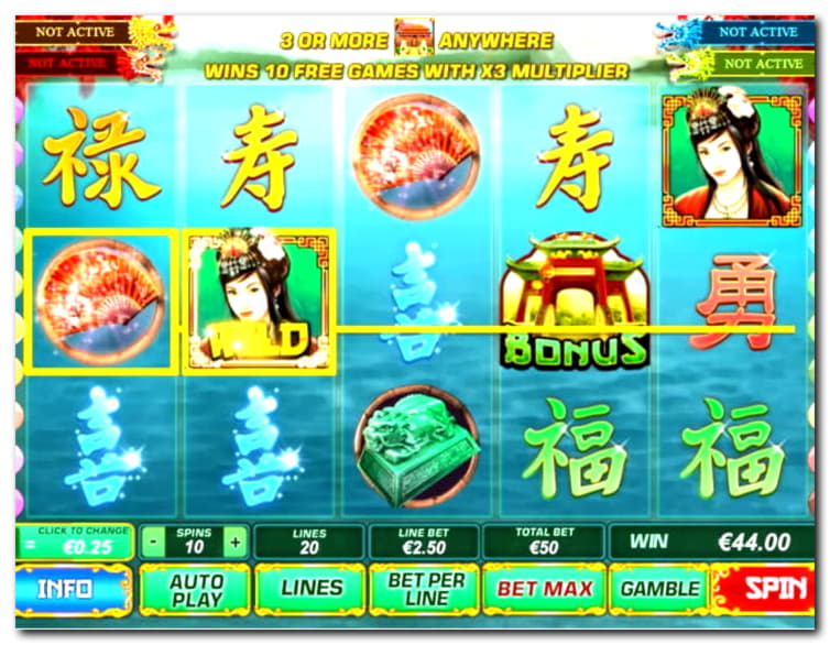 ﻿$2700 NO DEPOSIT CASINO BONUS at William Hill Casino