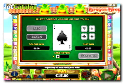 €850 Casino Tournament at Guts Casino