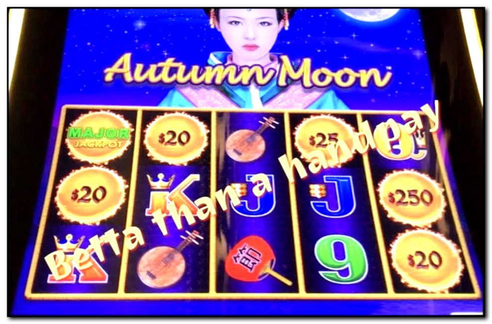 €625 Free Cash at Alf Casino