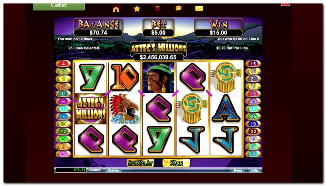 Eur 4050 NO DEPOSIT CASINO BONUS at Online Bets Casino