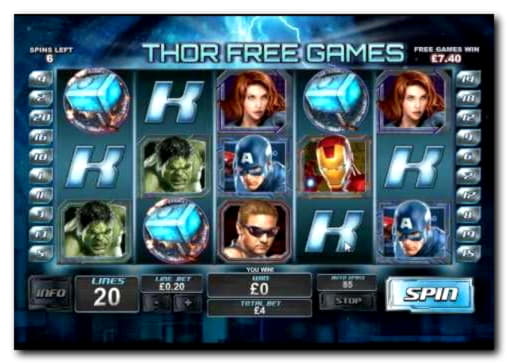 255 Free Spins at Rizk Casino