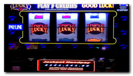 700% Deposit match bonus at Rizk Casino