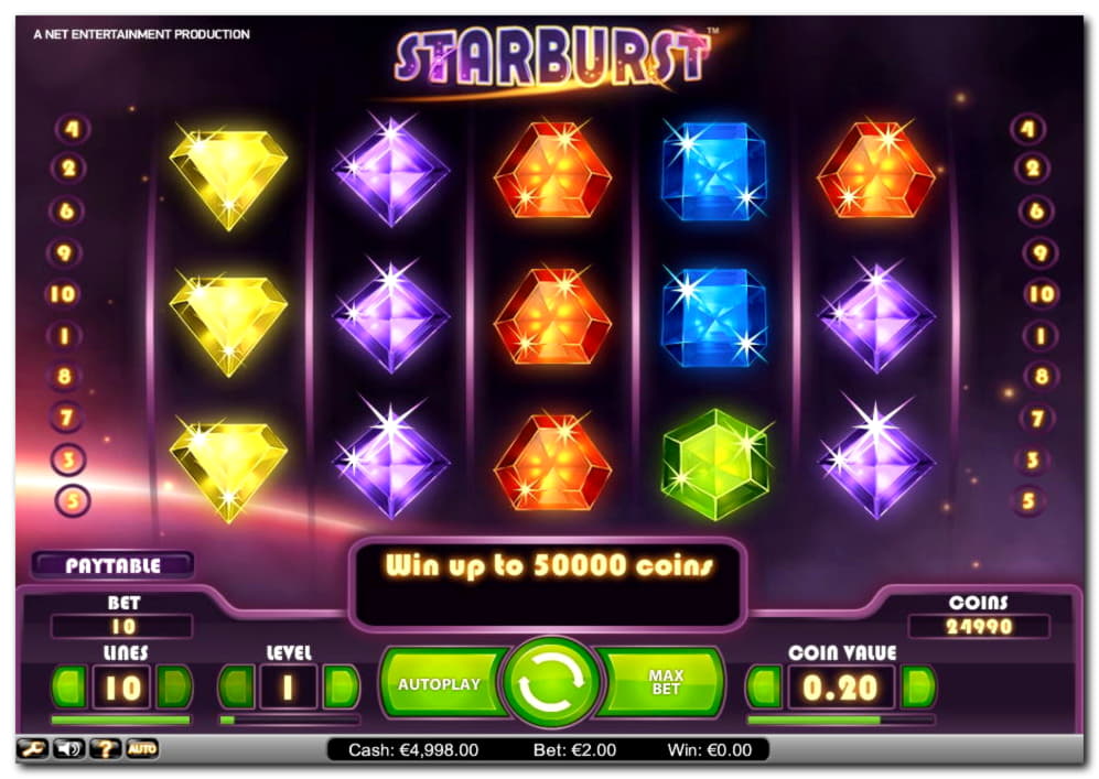 $1735 No Deposit Bonus at Bet At Home Casino