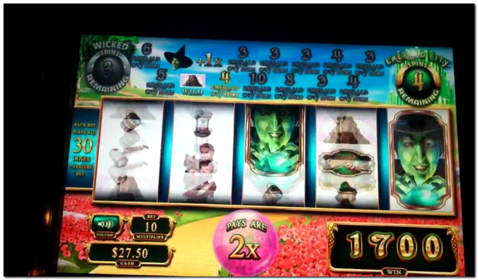 ﻿$3155 No deposit at Slots Billion Casino
