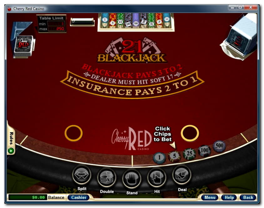 ﻿$715 Tournament at 7 Reels Casino