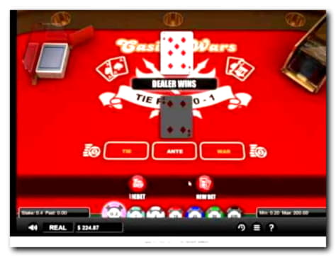 ﻿$395 Free Chip at Europa Casino