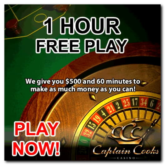 245% No Rules Bonus! at Betnspin Casino