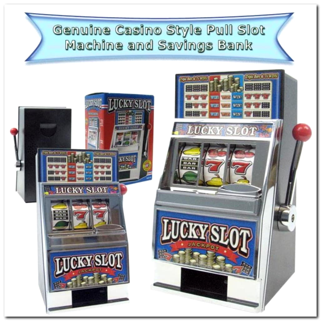 85 FREE SPINS at Jackpot City Casino