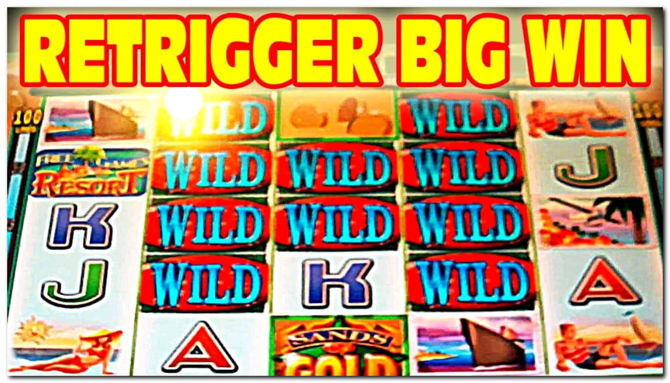 300% Match Bonus at Leo Dubai Casino