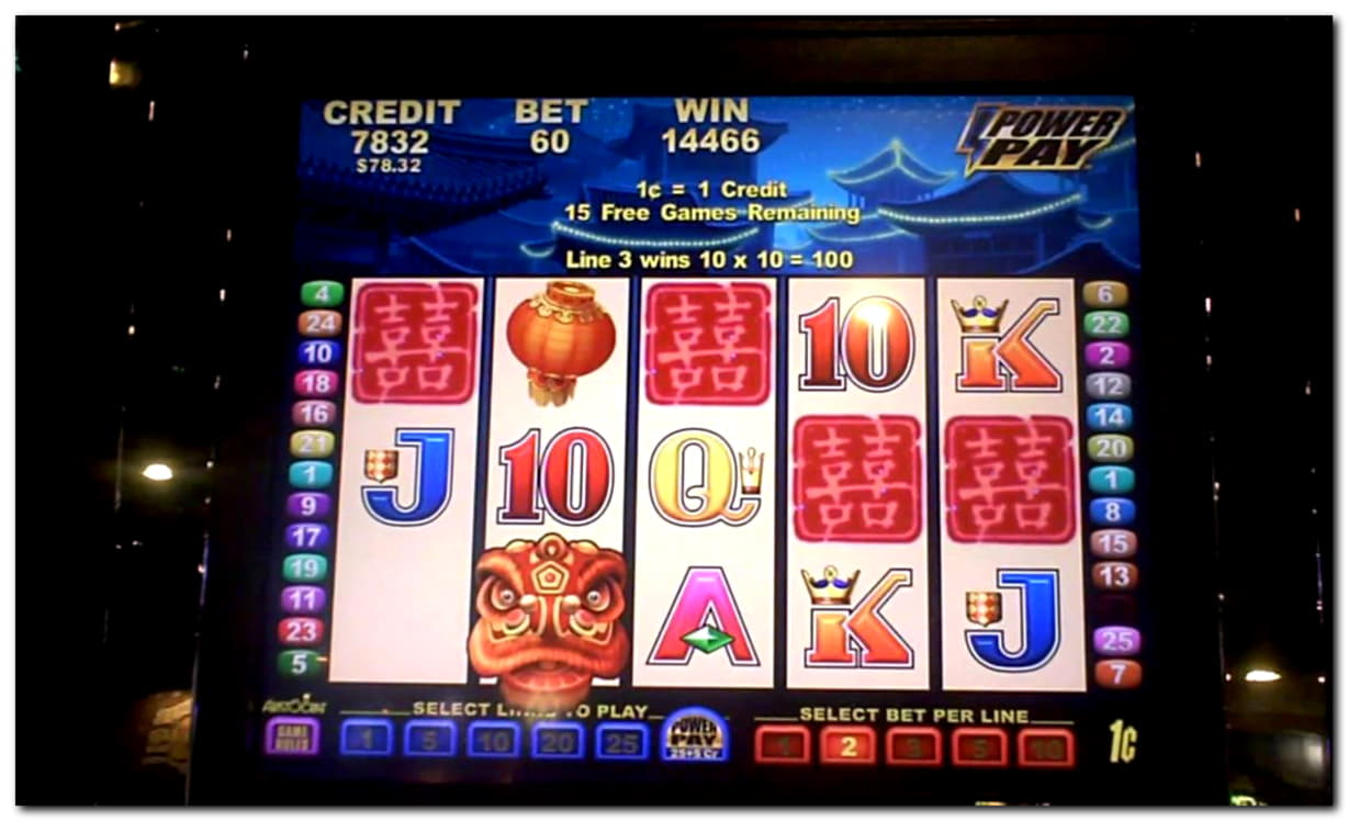 500% Casino Welcome Bonus at Betway Casino