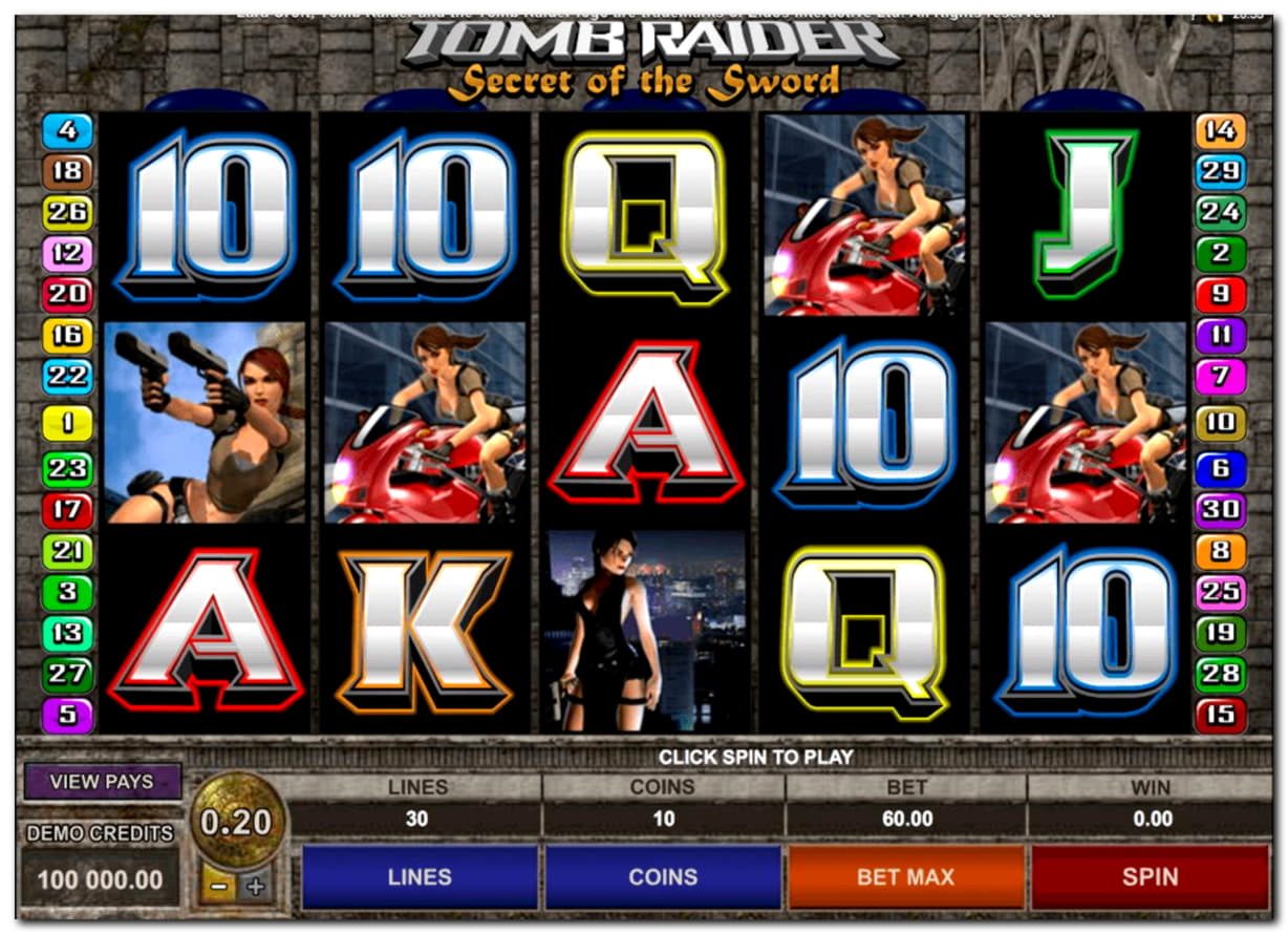 $90 free chip at Vera and Jhon Casino