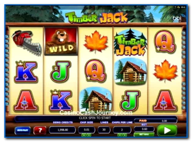135 Free spins casino at BGO Casino
