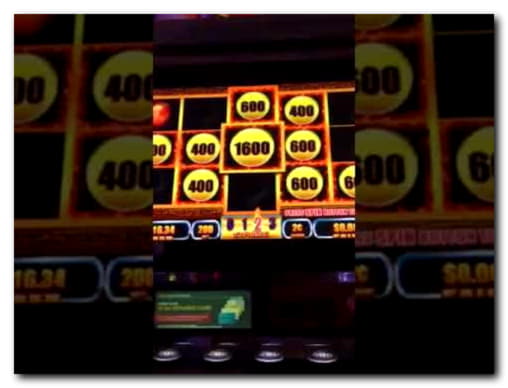 ﻿$935 Free Casino Tournament at Leo Dubai Casino