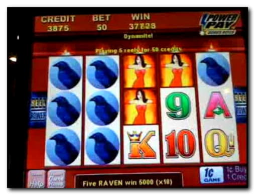 EURO 495 FREE CASINO CHIP at Eurogrand Casino