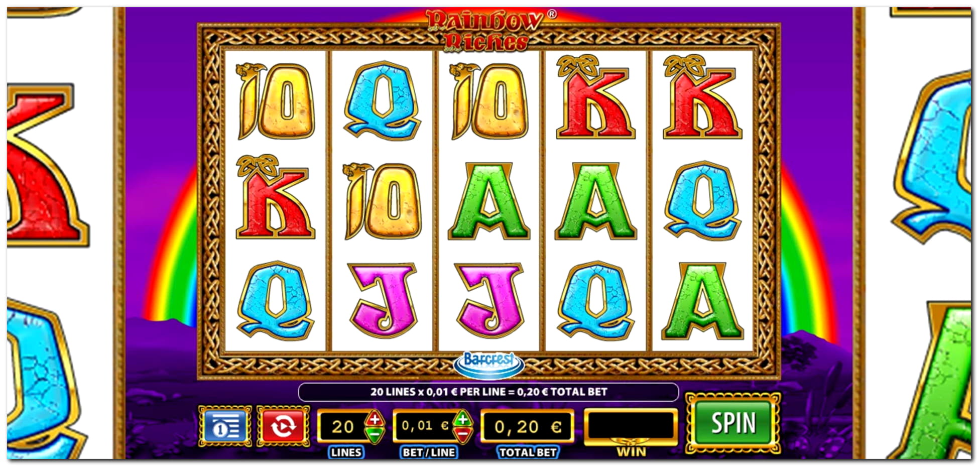 185 Free spins at Leo Dubai Casino