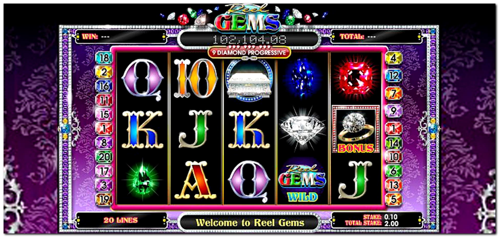 490% Welcome Bonus at Jackpot City Casino