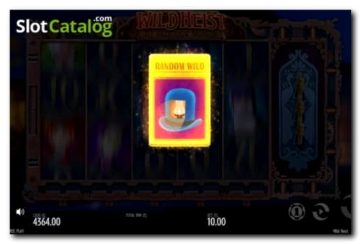 EURO 430 Casino chip at Europa Casino