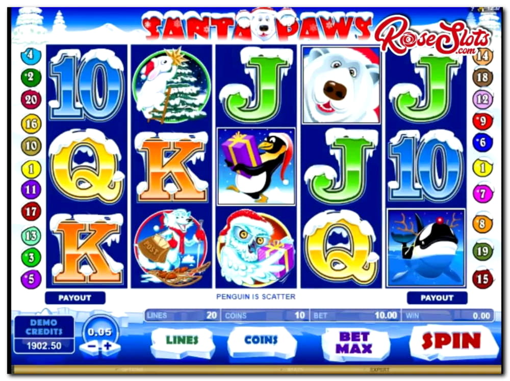 ﻿$300 Casino Chip at Betnspin Casino