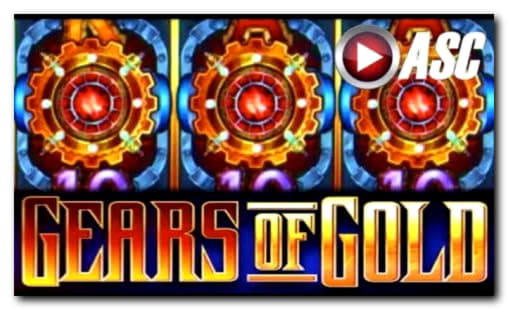 225 free casino spins at 888 Casino