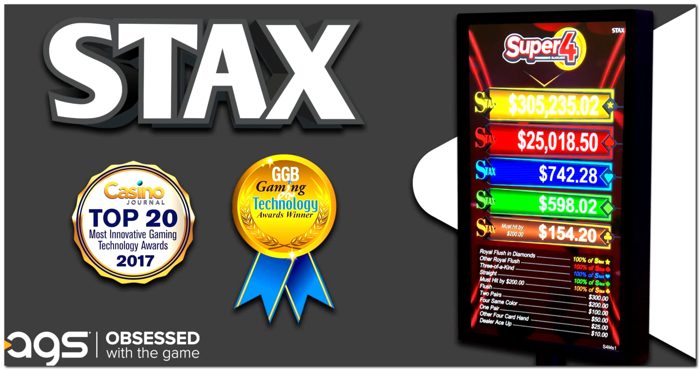 ﻿$870 Daily freeroll slot tournament at Online Bets Casino