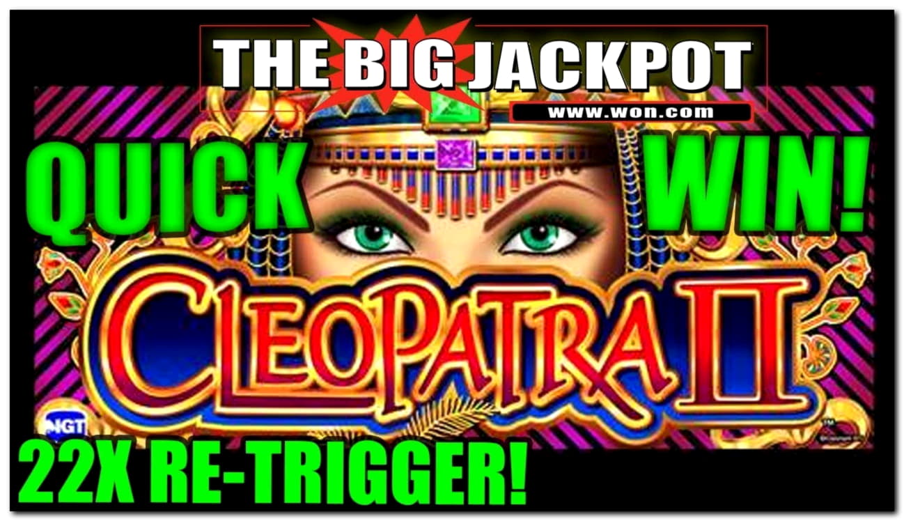 $930 Online Casino Tournament at Jackpot City Casino