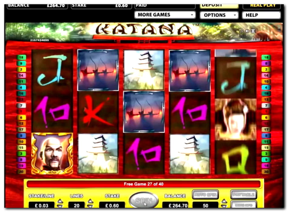 Eur 245 Free Chip Casino at Rizk Casino