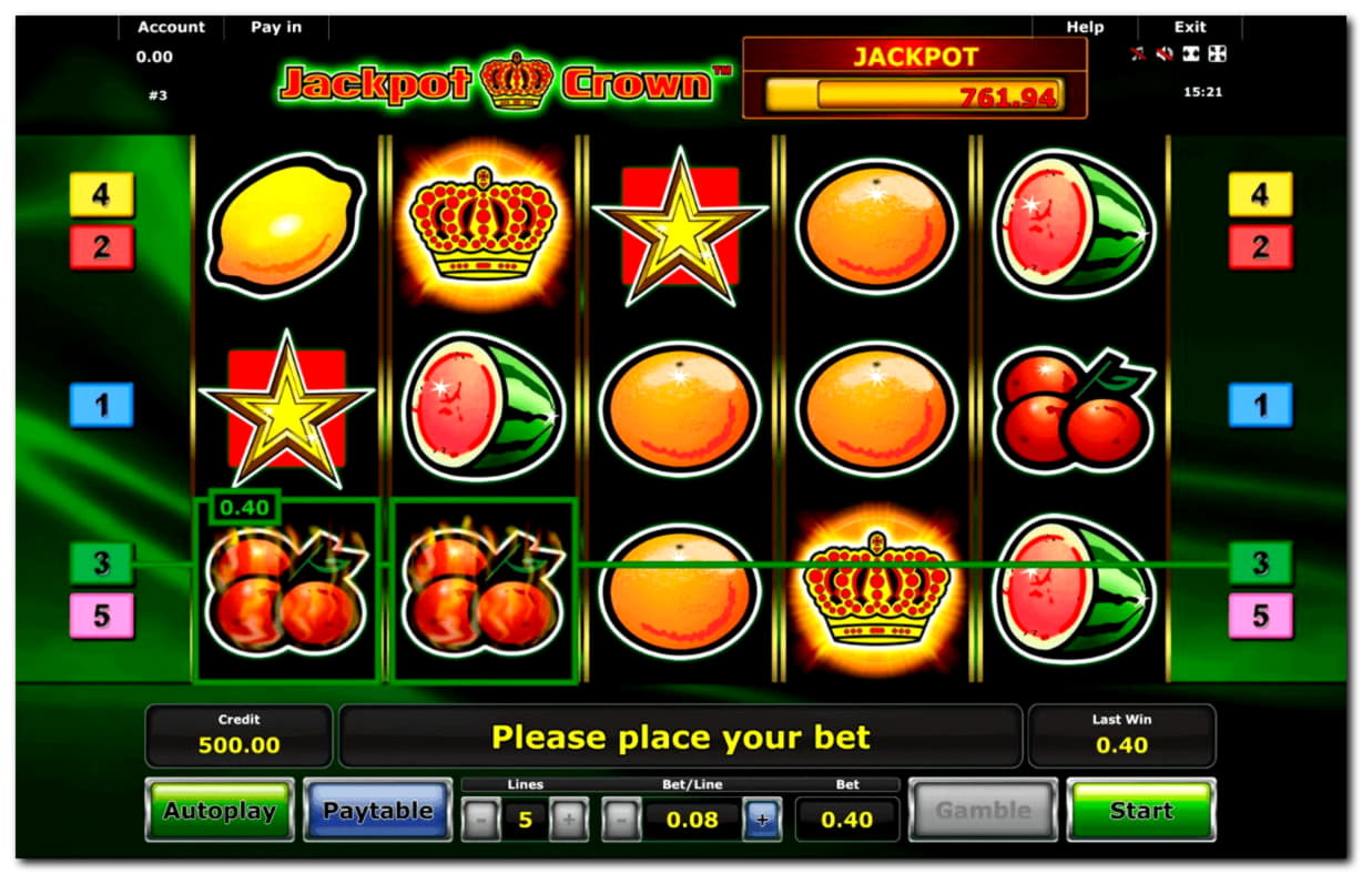 60 Loyal Free Spins! at Leo Dubai Casino