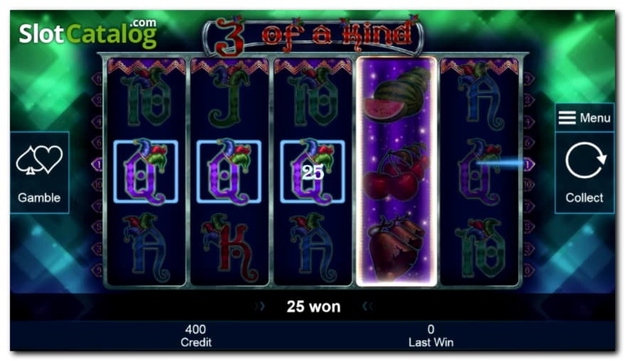 510% Match bonus casino at 7 Reels Casino