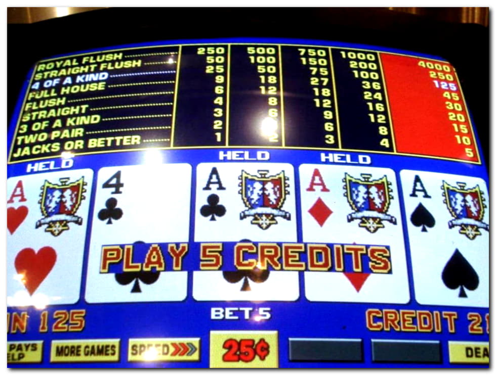 455% Casino match bonus at Alf Casino