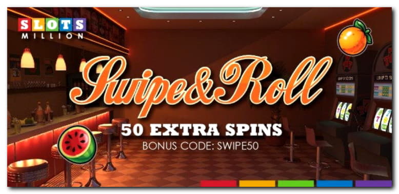 EUR 615 Tournament at Party Casino