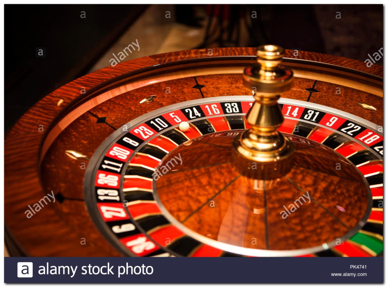 890% Match bonus at Energy Casino