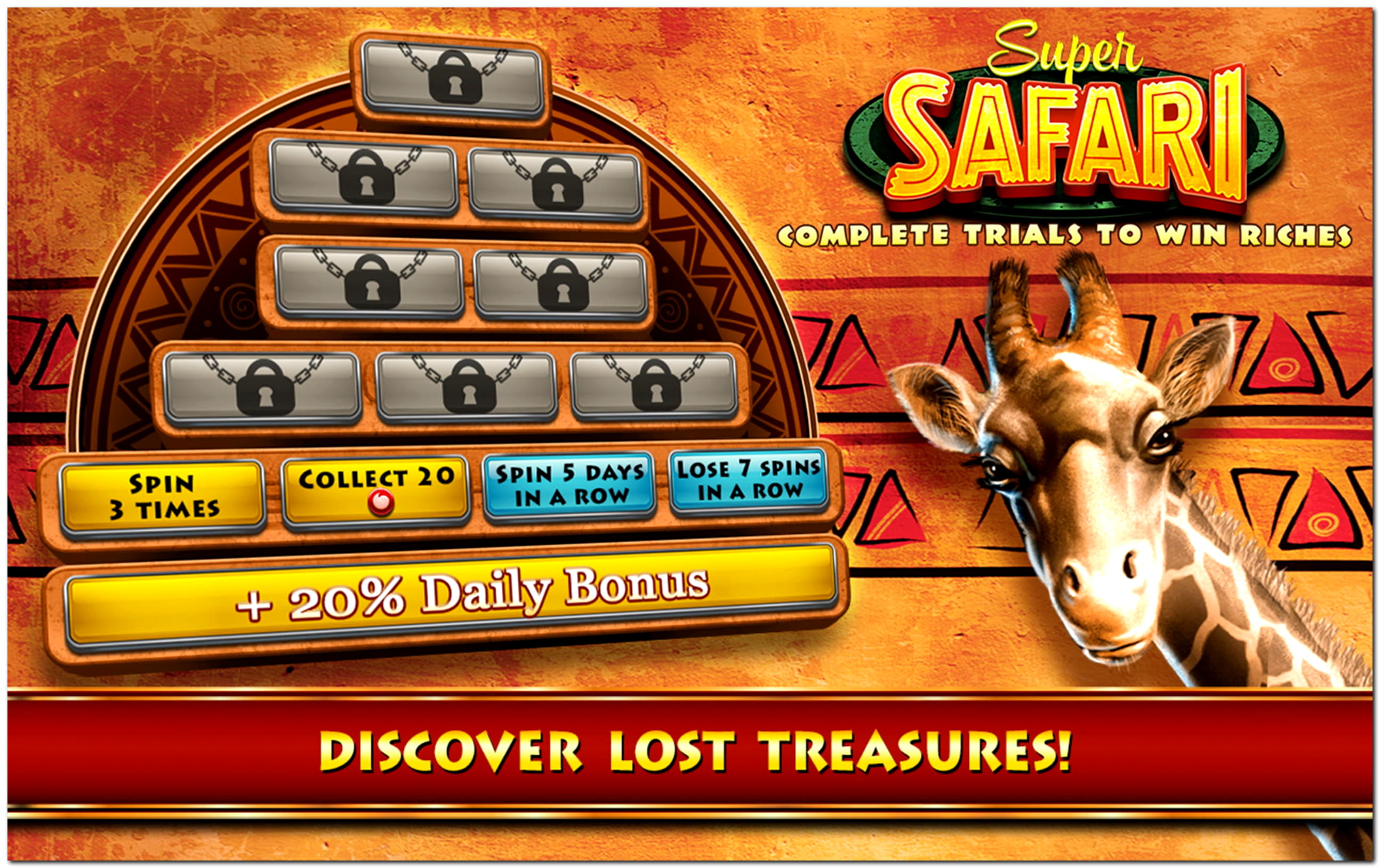 135% Match Bonus at Licensed Casino 