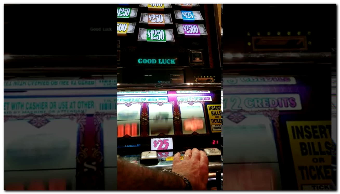 ﻿$655 Tournament at Buzzluck Casino