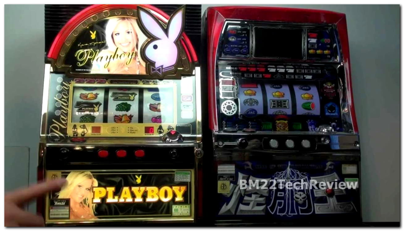 $1975 No Deposit at bWin Casino